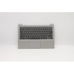 Upper Case w/KB (US-INTER)