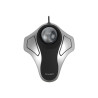 Kensington Orbit Optical Trackball - Bola de seguimiento - d | APLIUM
