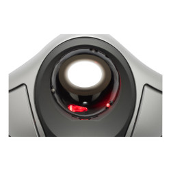 Expert Mouse Trackball Optical | APLIUM