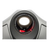 Expert Mouse Trackball Optical | APLIUM