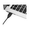 Kensington Orbit Optical Trackball - Bola de seguimiento - d | APLIUM