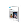 HP Adv Glossy Photo Paper 250G 10X15 Borderless 100SH | APLIUM