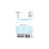 HP Adv Glossy Photo Paper 250G 10X15 Borderless 100SH | APLIUM