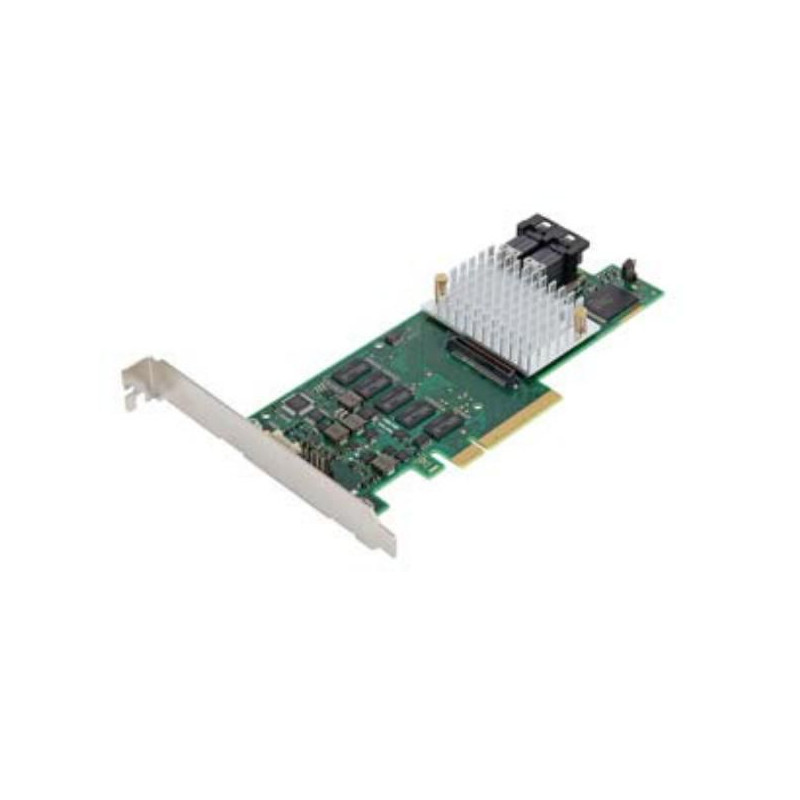RAID Ctrl FBU Battery backup