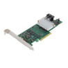 RAID Ctrl FBU Battery backup