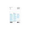 HP Adv Glossy Photo Paper 250G A4 210X297MM 25SH | APLIUM