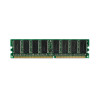 HP - DDR2 - módulo - 256 MB - SO DIMM 144-PIN - 400 MHz / PC2-3200 - s