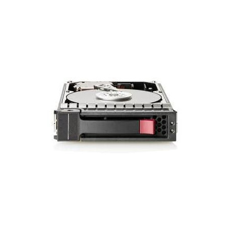 3.5" SAS Hotswap 600GB 15KRPM