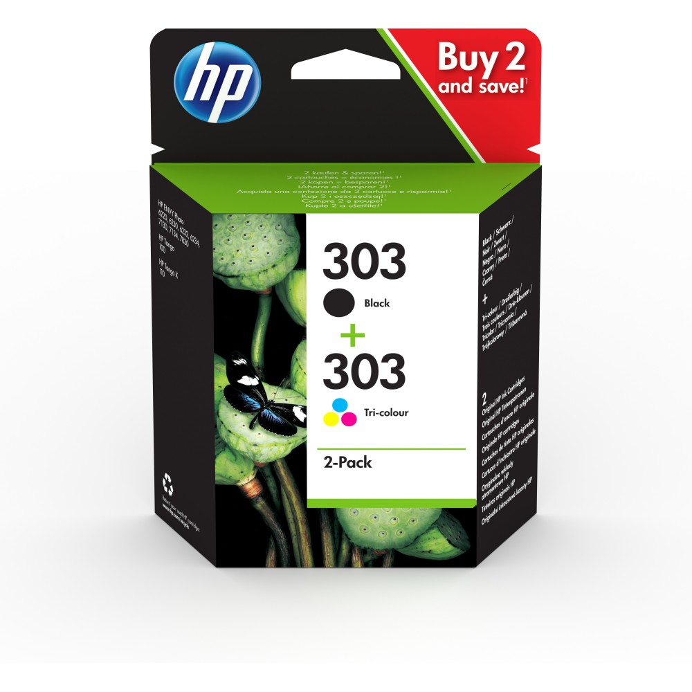 hp-inc-hp-303-ink-cartridge-combo-2-pack-1.jpg