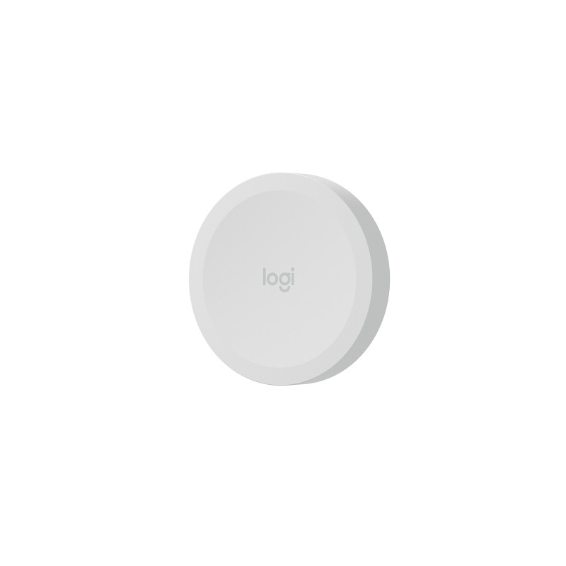 Scribe Share Button Off-White