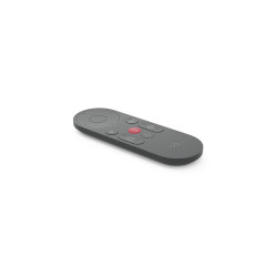 RALLY BAR REMOTE CONTROL - GRAPHITE - WW