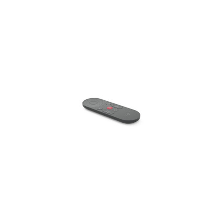 RALLY BAR REMOTE CONTROL - GRAPHITE - WW