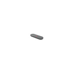 RALLY BAR REMOTE CONTROL - GRAPHITE - WW