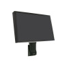 Ergotron Neo-Flex - Kit de montaje (soporte para montaje en pared) - p