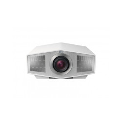 VPL-XW7000/W 4K SXRD laser projector wht