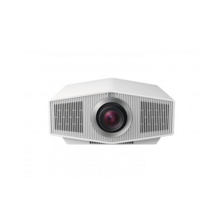 VPL-XW7000/W 4K SXRD laser projector wht