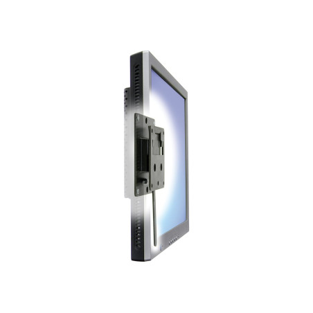Ergotron FX30 - Kit de montaje (soporte para montaje en pared) - para