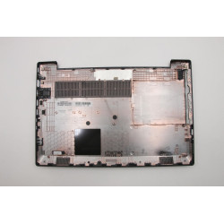 Lower Case assembly with | APLIUM
