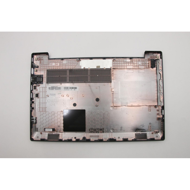 Lower Case assembly with | APLIUM