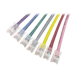 APC - Cable de interconexión - RJ-45 (M) a RJ-45 (M) - 4.6 m | APLIUM