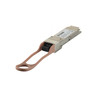 40GBase-SR4 QSFP+Multi-mode Trans