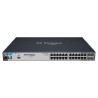 ProCurve Switch 2910al-24G