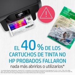 hp-inc-hp-304-ink-cartridge-combo-2-pack-3.jpg