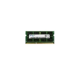 8GB RAM DDR4-2400MHz SoDIMM