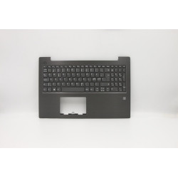 Keyboard (NORDIC)