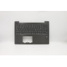 Keyboard (NORDIC)