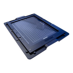 Epson - Accesorio de escaneado con fluido - para Perfection V700 Photo