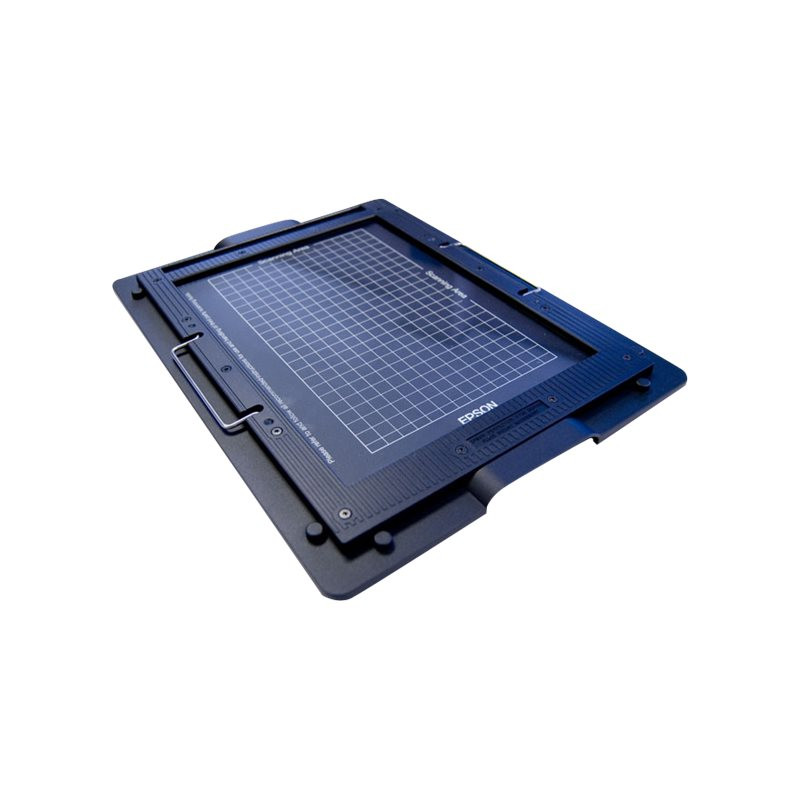 Epson - Accesorio de escaneado con fluido - para Perfection | APLIUM