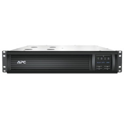Smart-UPS 1000 LCD smart conne