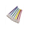 Category 5 Utp 568B Patch Cable Grey RJ45M/RJ45M | APLIUM