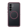 DefenderProXTClearSamsungS26+clr/purple