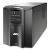Smart UPS/1500VA Interactive+