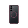DefenderProXTClearSamsungS26+clr/purple