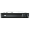 Smart-UPS SMT1500RMI2UC - 4x