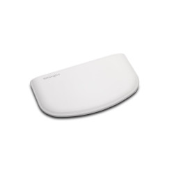 ErgoSoft Wrist Rest