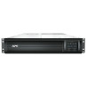 Smart-UPS 2200VA RM 2U LCD 230