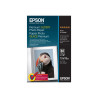 Epson papel fotográfico brillante - Brillante - 130 x 180 mm - 255 g/m