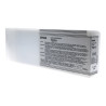 Epson T5919 - 700 ml - negro claro claro - original - cartuc | APLIUM