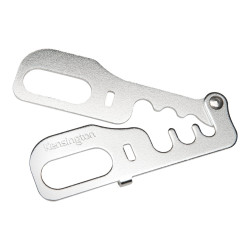 Cablesaver Raton Y Periferico | APLIUM