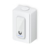 Junction box for UniFi Access