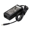 ADPT,AC,65W,LTON,3P,L6,4.5,BCC