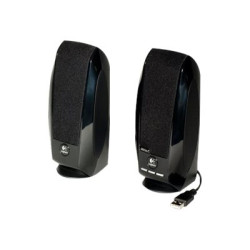980-000029 - Logitech S150 Digital USB - Altavoces - para | APLIUM