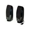 980-000029 - Logitech S150 Digital USB - Altavoces - para | APLIUM