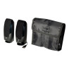 Altavoces Logitech OEM S150/ 2.0