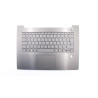 Upper Case w/KB (NORDIC)