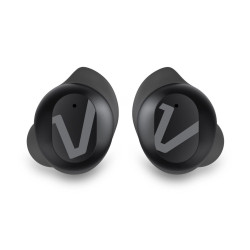 RHOX True wireless earphones